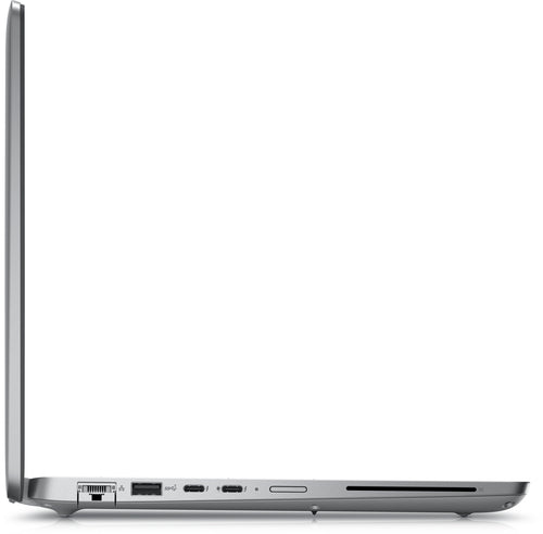 DELL Latitude 5440 Intel® Core™ i5 i5-1345U Laptop 35.6 cm (14 DELL Latitude 5440 Intel® Core™ i5 i5-1345U Laptop 35.6 cm (14